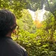 Max profile