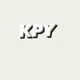 KPY profile