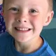 Landon profile