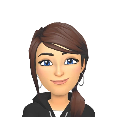 Tracey profile