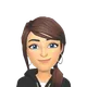 Tracey profile
