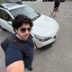Adamo profile