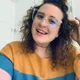 Krista F profile