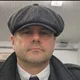 Jason Yeomans profile