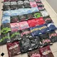 Jayseller profile