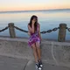 Alissa profile