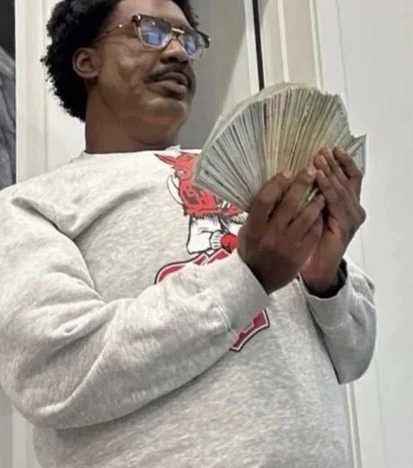 Jalen profile