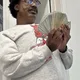 Jalen profile