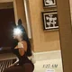 Monica profile
