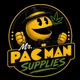MrPacMan profile