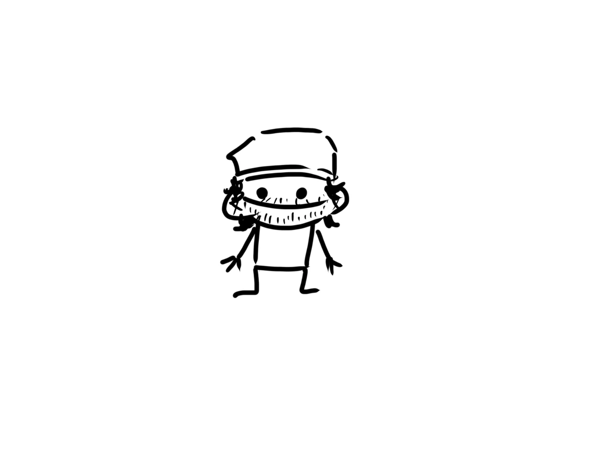 Acko Modding profile