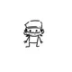 Acko Modding profile