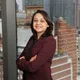 Shalini profile
