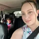 Kayla profile