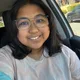 CJ profile