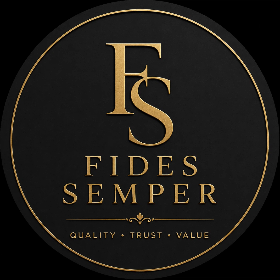 Fides Semper profile