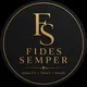 Fides Semper profile