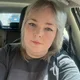 Liz profile