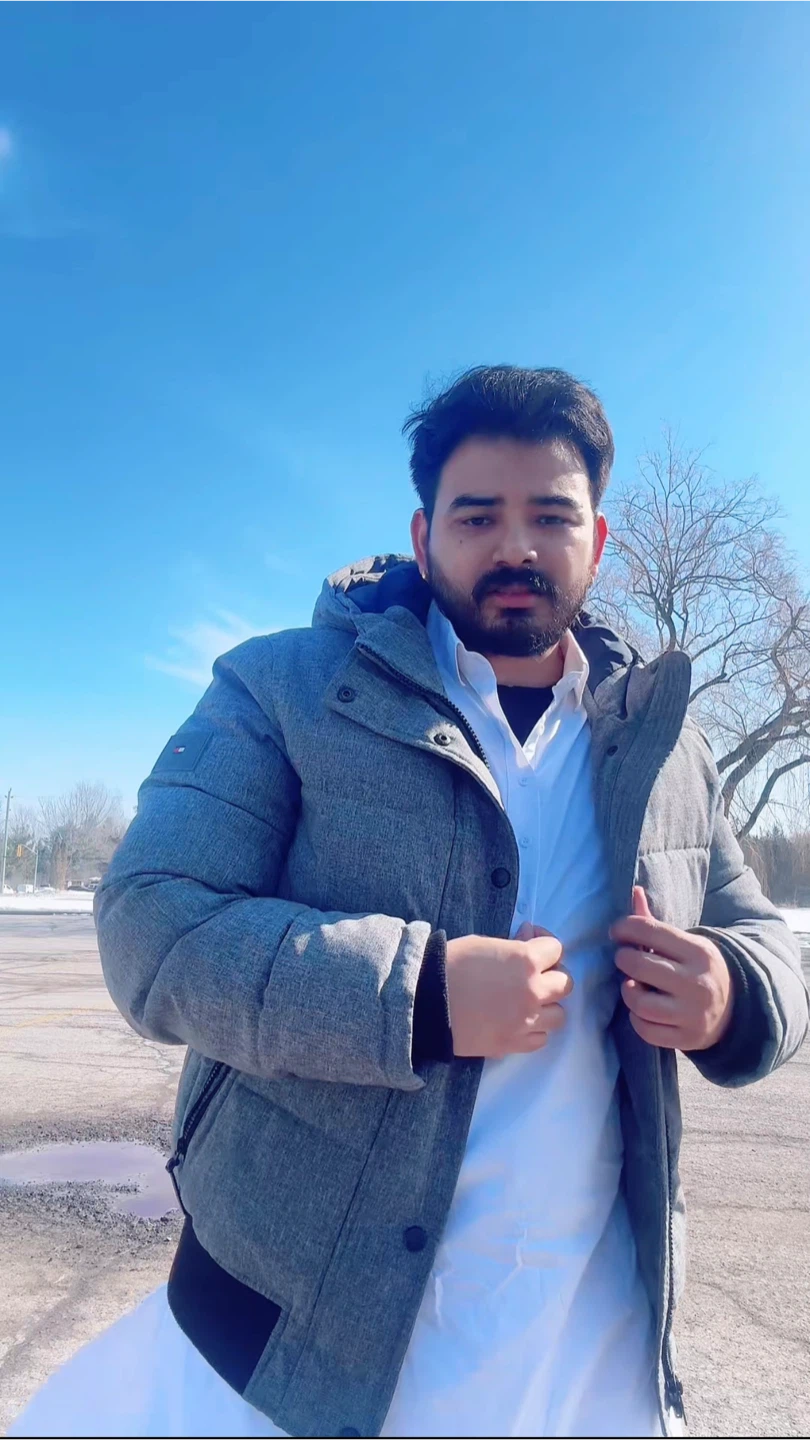 Bhupinder profile