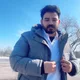 Bhupinder profile