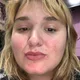 Krystania profile