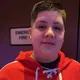 Shane Alonso profile