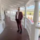 Dawid profile