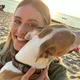 Katie profile