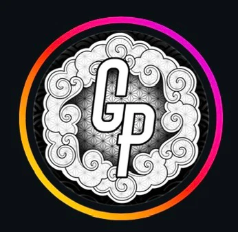 Good Point Tattoos profile
