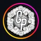 Good Point Tattoos profile