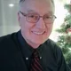 Robert Simpson profile