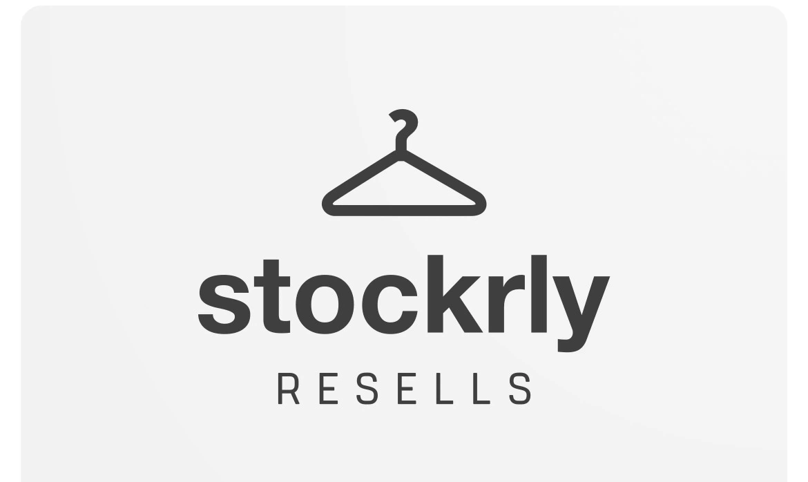 stockrly profile