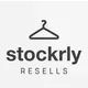 stockrly profile