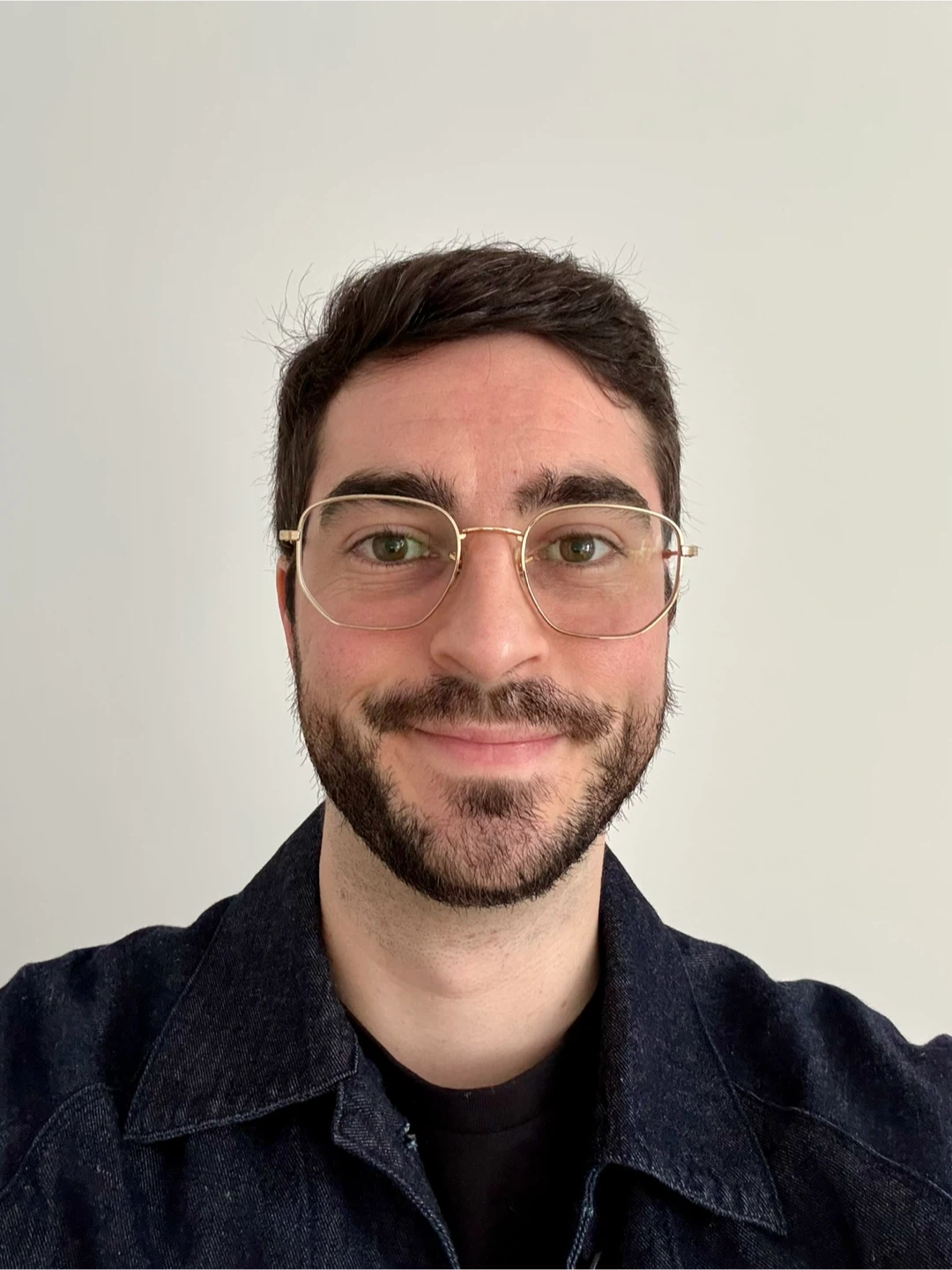 Antoine profile
