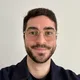 Antoine profile