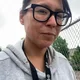 Natalie profile