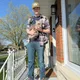Jaxon Ruscher profile
