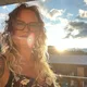 Davis profile