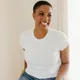 Niani profile