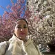 Alieh profile