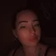 Brooke profile
