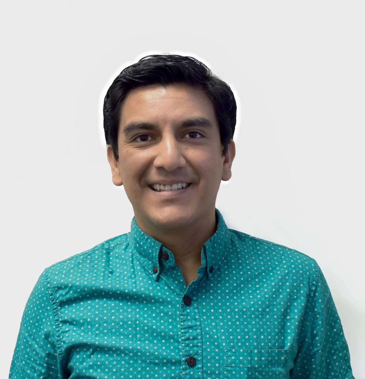 Carlos profile