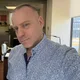 Reemo7 profile