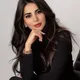 Leila profile
