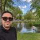 Pablo profile