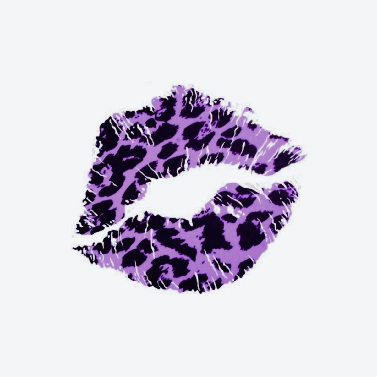 Sophie profile