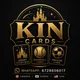 Cards profile