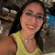 Dana profile