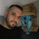 Juan G profile