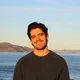Ben Tracy profile